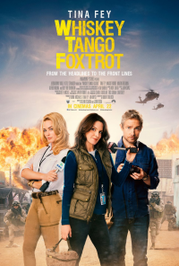 whiskey tango foxtrot 6140 papadustreaming