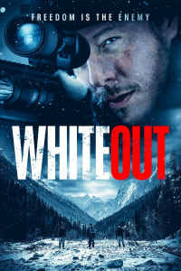 whiteout 2024 4582 papadustreaming