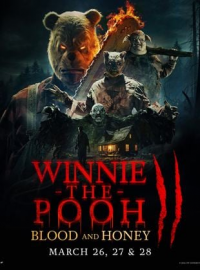 winnie the pooh blood and honey 2 3763 papadustreaming