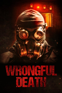 wrongful death 7624 papadustreaming