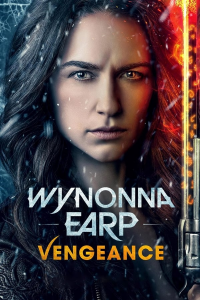 wynonna earp vengeance 3646 papadustreaming