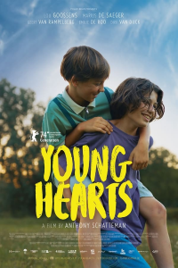 young hearts 6347 papadustreaming