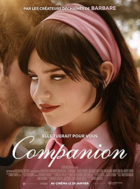 companion 3424 papadustreaming