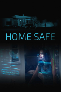 home safe 4759 papadustreaming