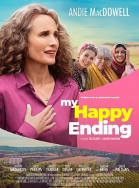 my happy ending 8539 papadustreaming