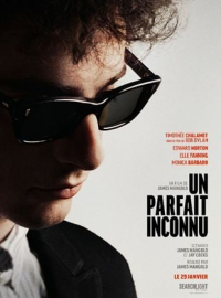 un parfait inconnu a complete unknown 5551 papadustreaming