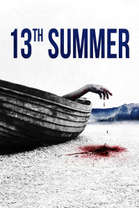 13th summer 3166 papadustreaming