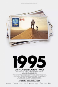 1995 2024 7095 papadustreaming