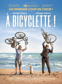 a bicyclette 3201 papadustreaming