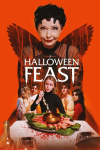 a halloween feast 5681 papadustreaming