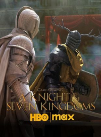 A Knight of the Seven Kingdoms saison 1