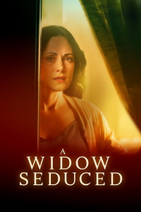 a widow seduced a dangerous romance 5774 papadustreaming