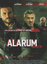 alarum 6941 papadustreaming