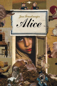 alice 1988 5059 papadustreaming