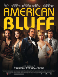 american bluff 6085 papadustreaming