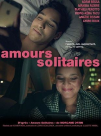 Amours solitaires saison 2