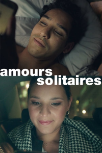 Amours solitaires saison 1