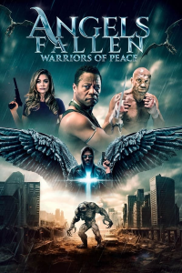 angels fallen warriors of peace 7126 papadustreaming