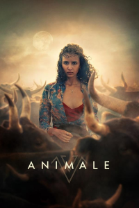 animale 3925 papadustreaming