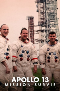 apollo 13 mission survie apollo 13 survival 7727 papadustreaming