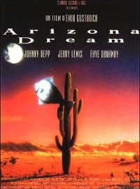 arizona dream 7920 papadustreaming