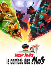 asterix obelix le combat des chefs 5079 1 papadustreaming