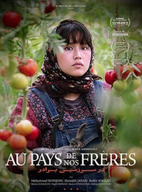 au pays de nos freres in the land of brothers 3942 papadustreaming