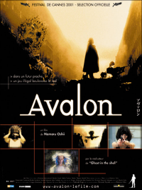 avalon 7858 papadustreaming