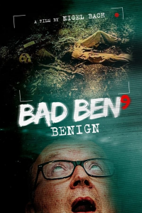 bad ben benign 2021 5517 papadustreaming