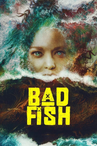 bad fish 7991 papadustreaming