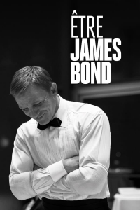 being james bond 3501 papadustreaming