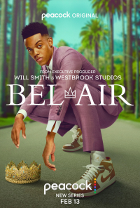 Bel-Air saison 1