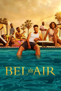 Bel-Air saison 3