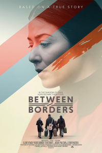 between borders 3634 papadustreaming