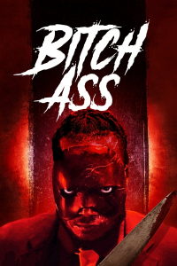 bitch ass 2022 6107 papadustreaming