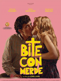 bite con merde 4237 papadustreaming