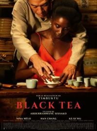 black tea 3004 papadustreaming