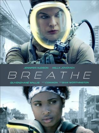 breathe 2024 7392 papadustreaming