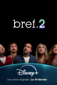 bref.2 saison 2