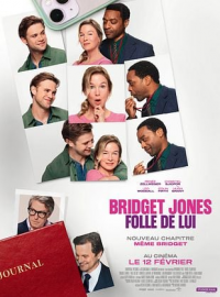 bridget jones folle de lui bridget jones mad about the boy 5152 papadustreaming