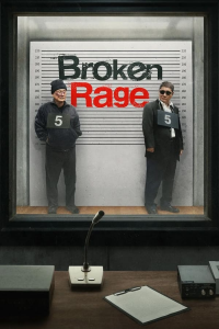 broken rage 8831 papadustreaming