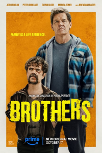 brothers 4946 papadustreaming