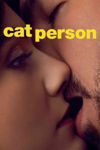 cat person 5896 papadustreaming