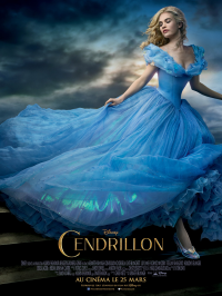 cendrillon 7206 papadustreaming