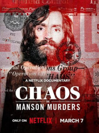 chaos les meurtres de la famille manson chaos the manson murders 8780 papadustreaming