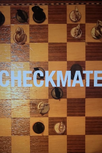 checkmate 5953 papadustreaming