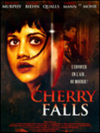 cherry falls 3949 papadustreaming