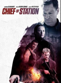 chief of station 7256 papadustreaming