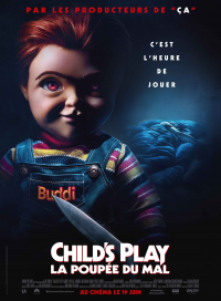 childs play la poupee du mal 8105 papadustreaming