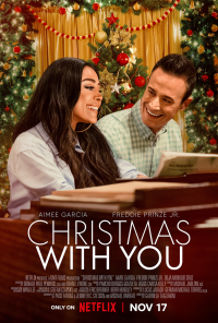 christmas with you 5156 papadustreaming